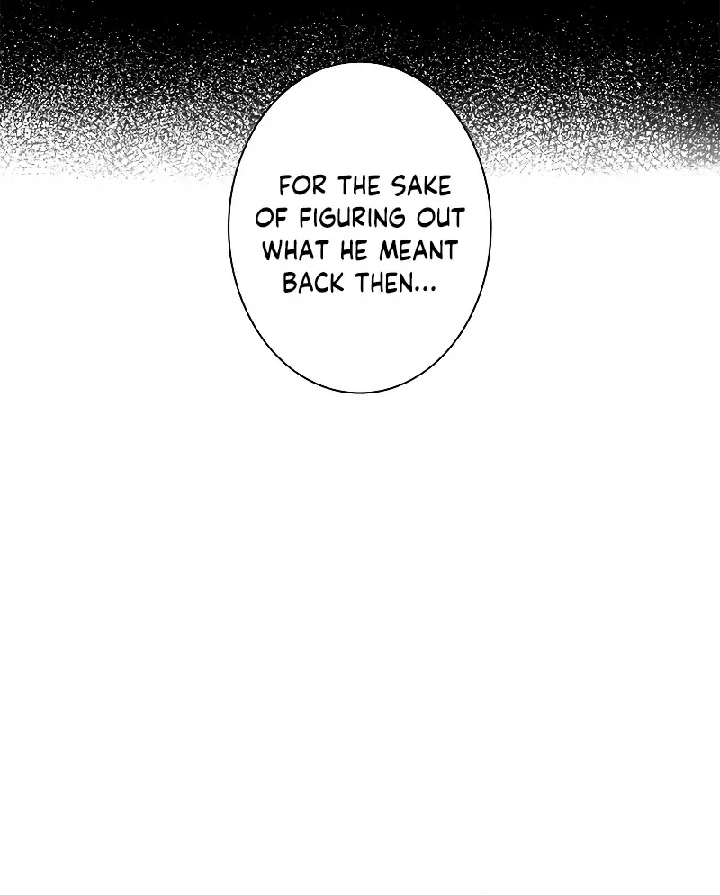 Duke Pendragon Zinmanga X Chapter 6 Page 92