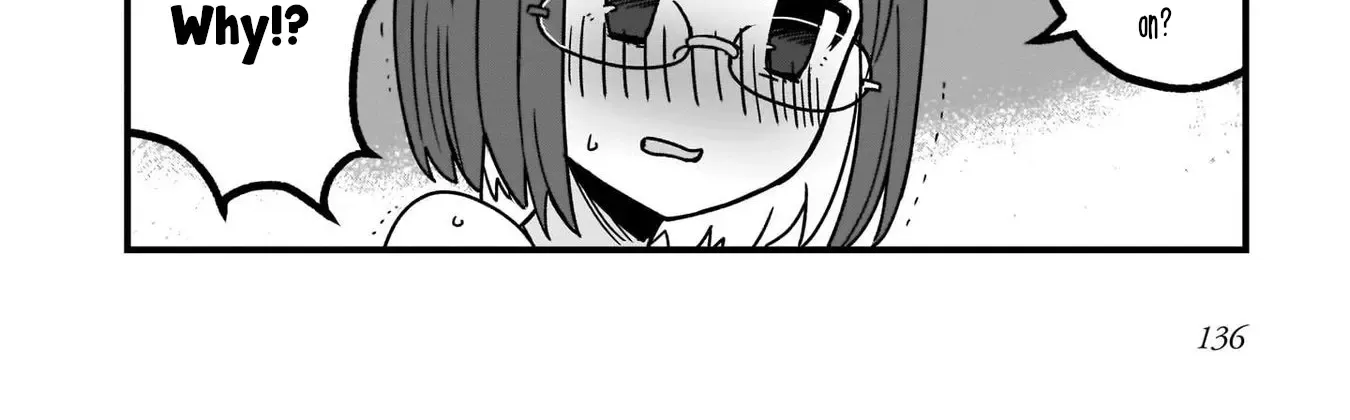 Ninja to Koroshiya no Futarigurashi Zinmanga X Chapter 8 Page 16