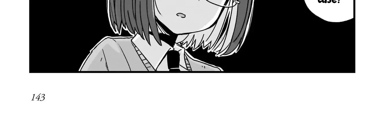 Ninja to Koroshiya no Futarigurashi Zinmanga X Chapter 8 Page 30