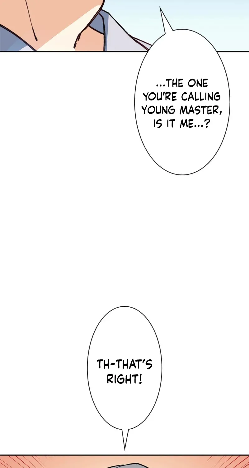 Duke Pendragon Zinmanga X Chapter 5 Page 32