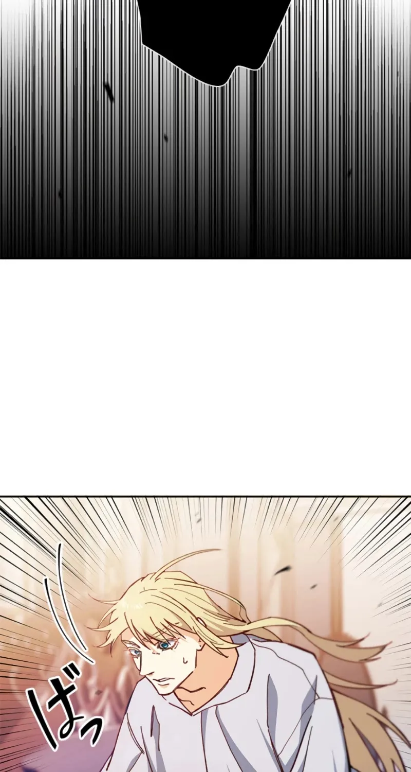 Duke Pendragon Zinmanga X Chapter 5 Page 42