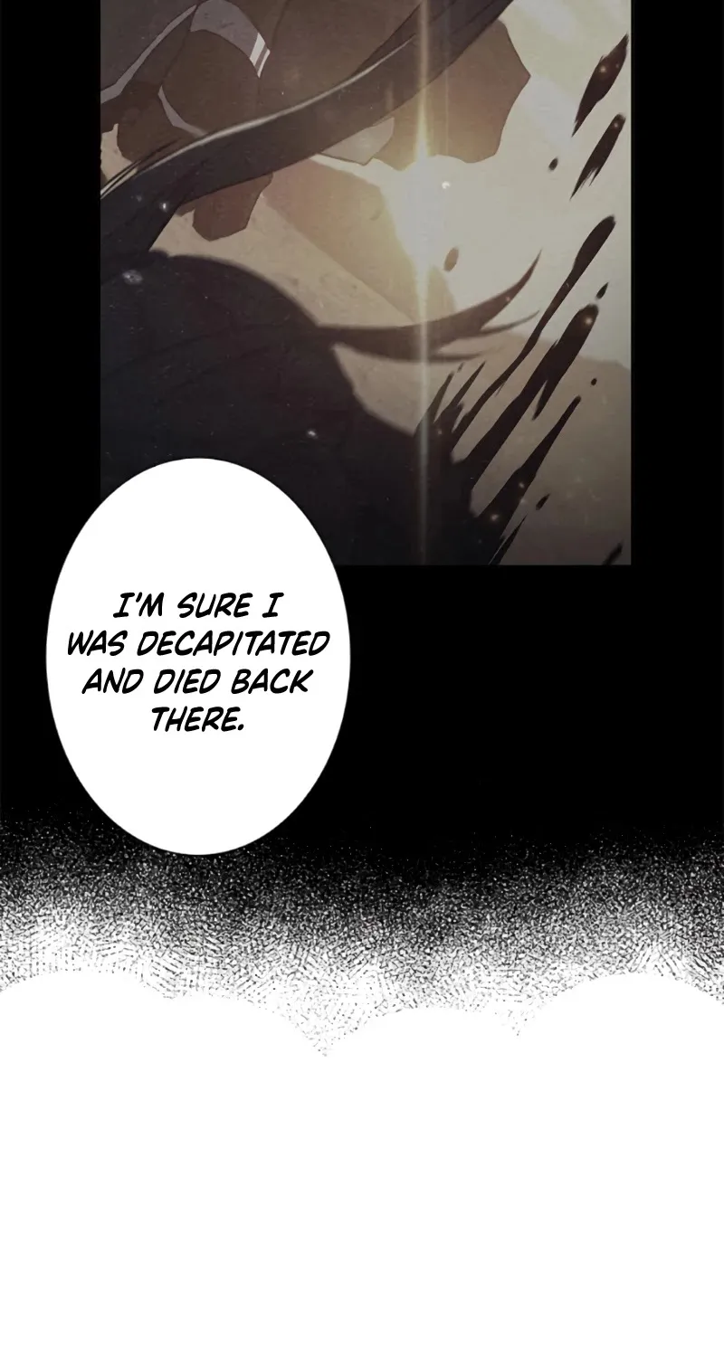 Duke Pendragon Zinmanga X Chapter 5 Page 52