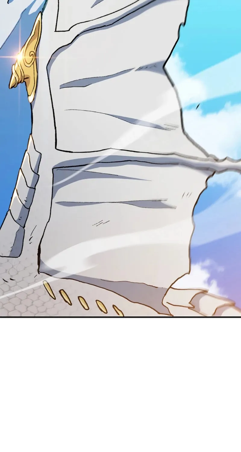 Duke Pendragon Zinmanga X Chapter 5 Page 76