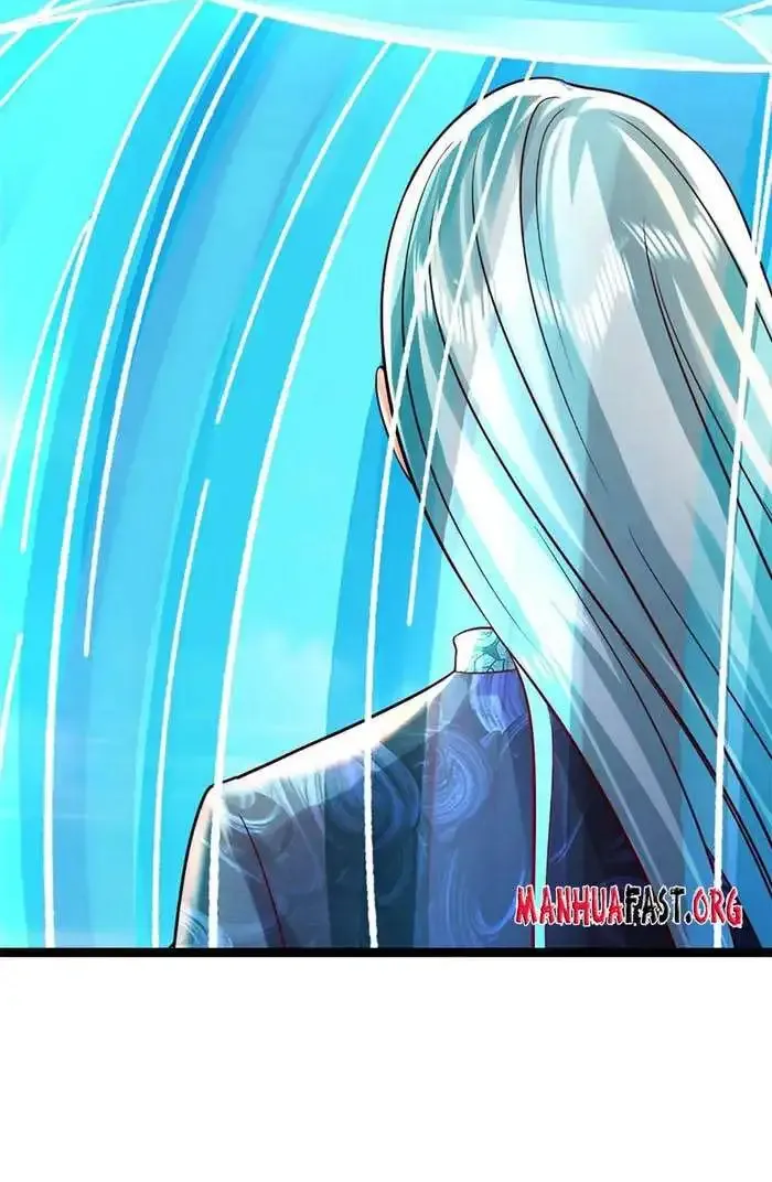 Cultivating The Supreme Dantian Zinmanga X Chapter 320 Page 6