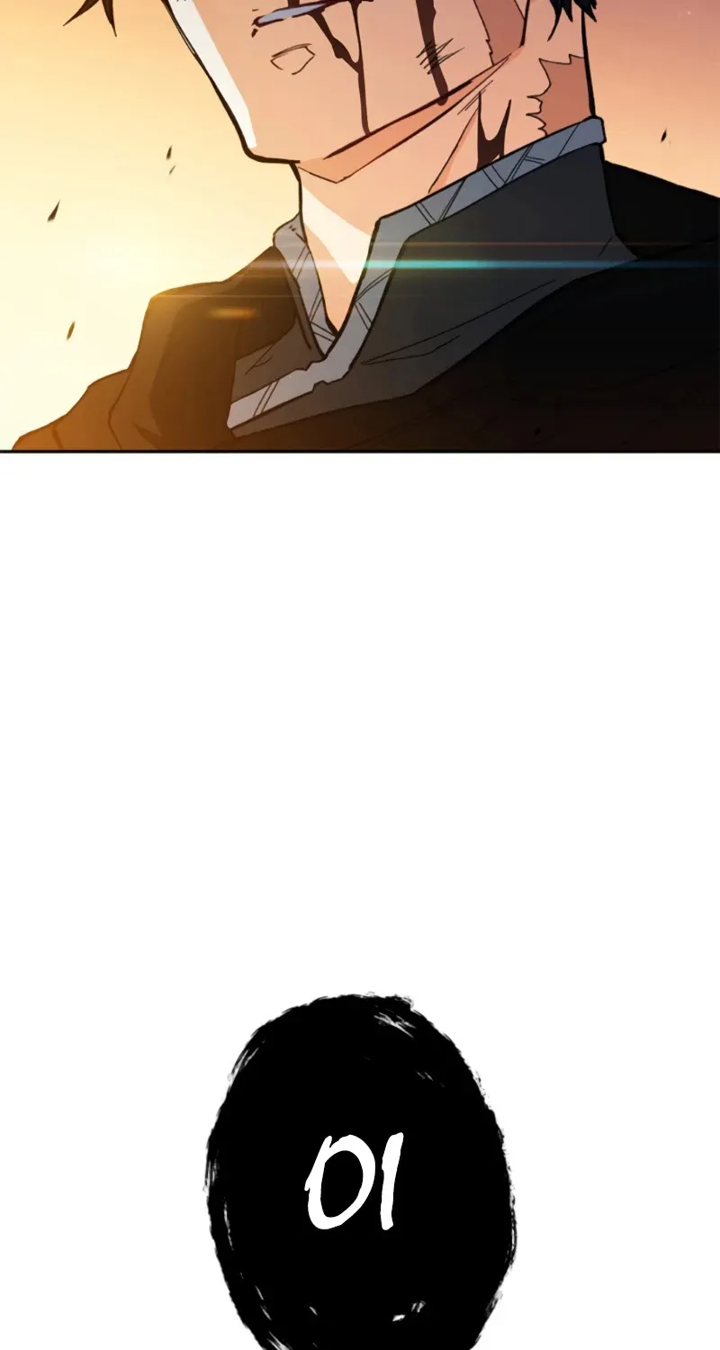 Duke Pendragon Zinmanga X Chapter 4 Page 29