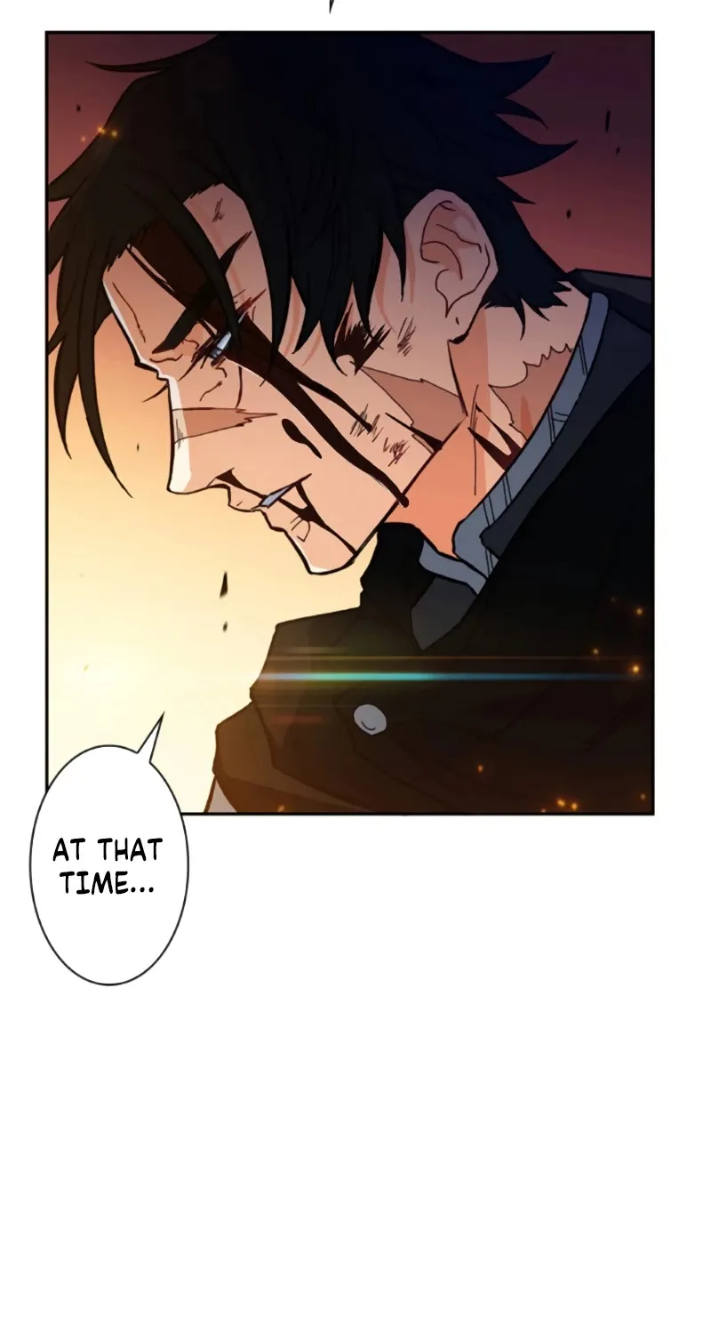 Duke Pendragon Zinmanga X Chapter 4 Page 32