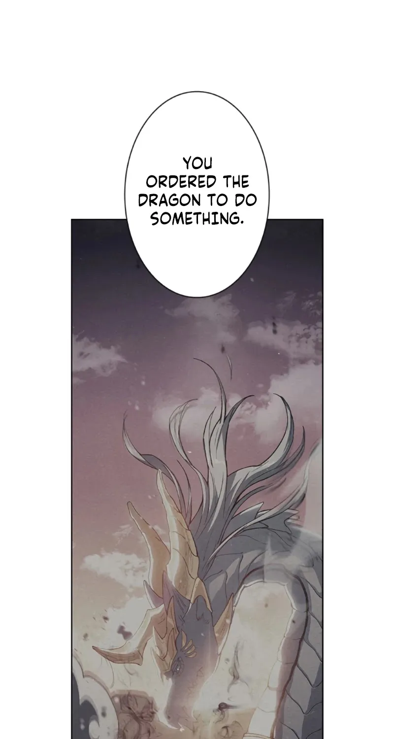 Duke Pendragon Zinmanga X Chapter 4 Page 33