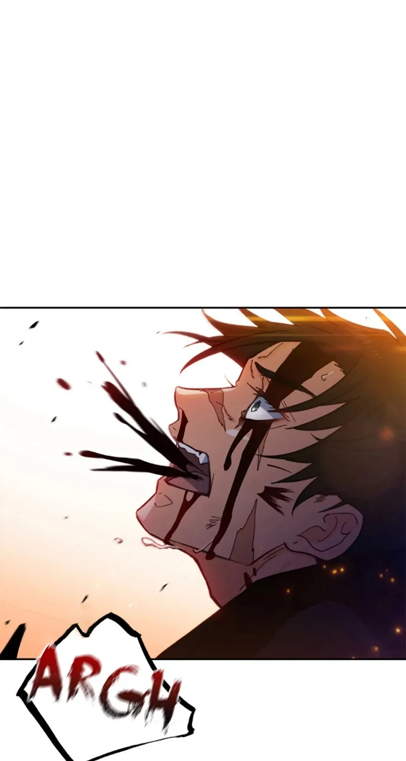 Duke Pendragon Zinmanga X Chapter 4 Page 41