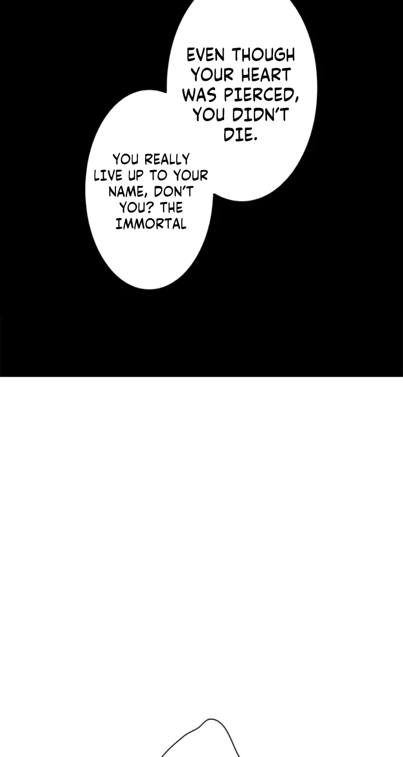 Duke Pendragon Zinmanga X Chapter 4 Page 44
