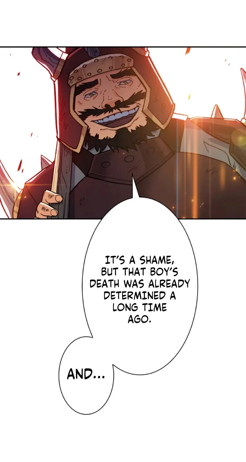 Duke Pendragon Zinmanga X Chapter 4 Page 68