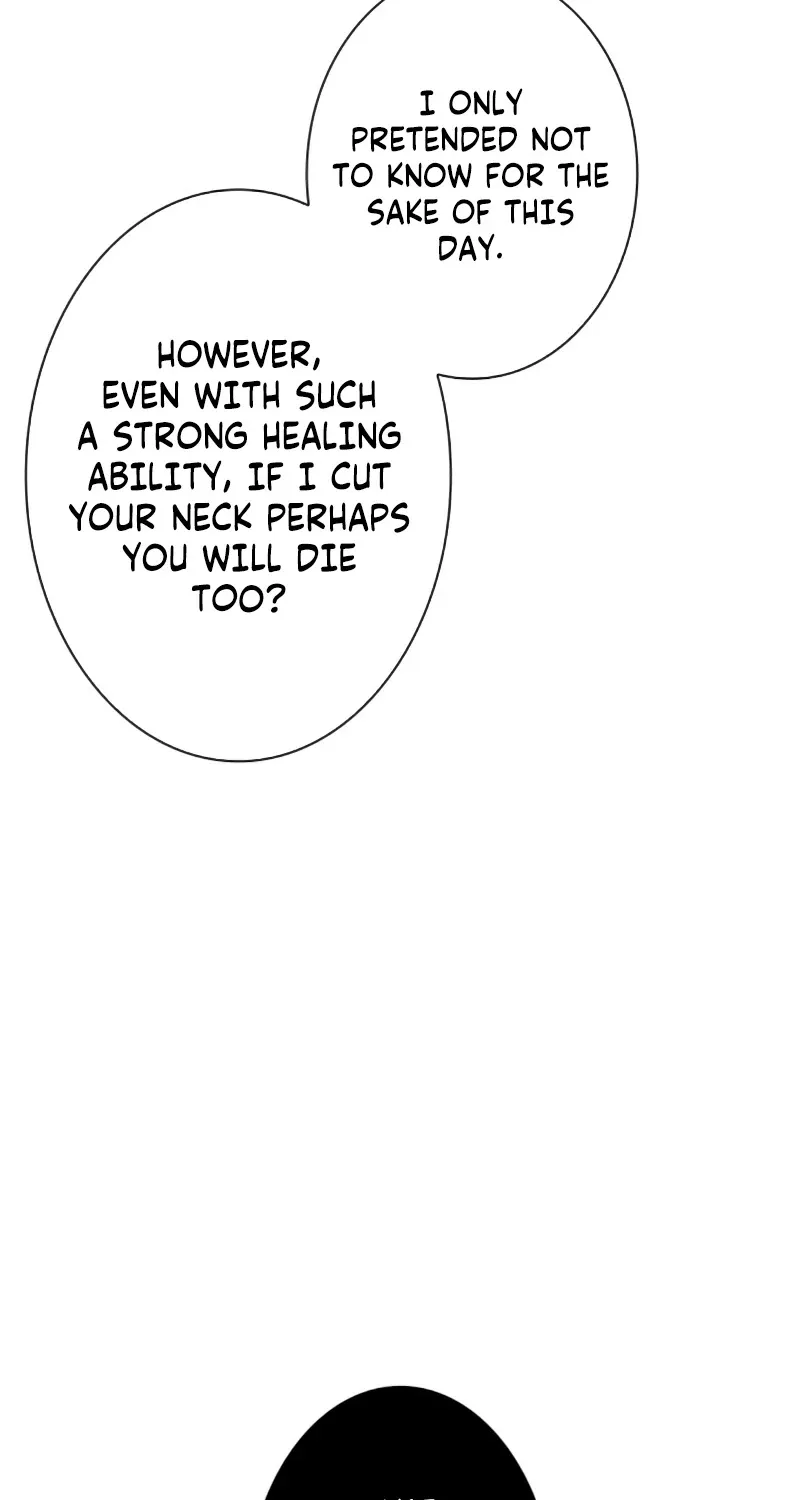 Duke Pendragon Zinmanga X Chapter 4 Page 76