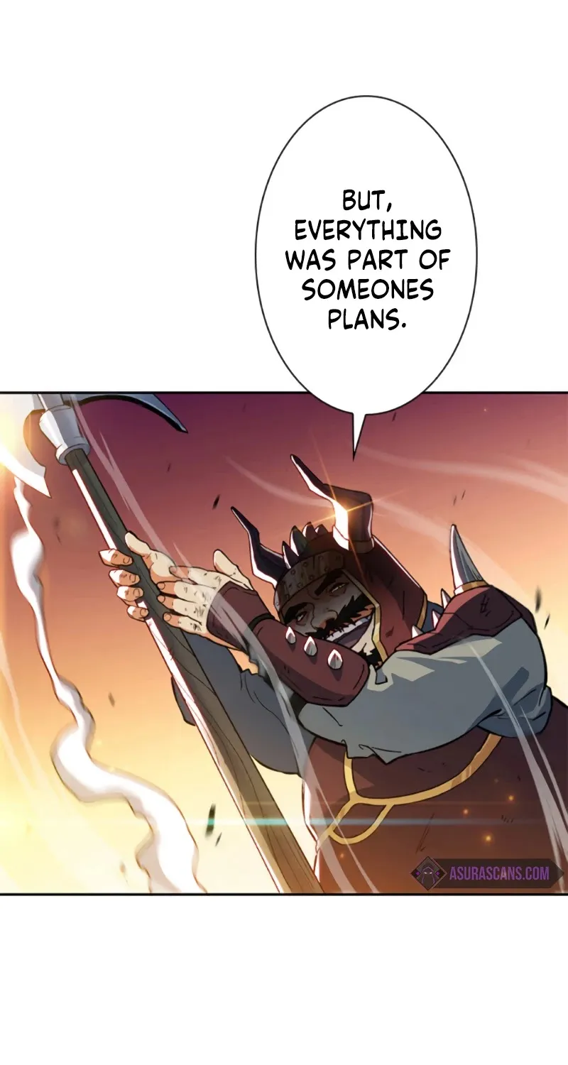 Duke Pendragon Zinmanga X Chapter 4 Page 97