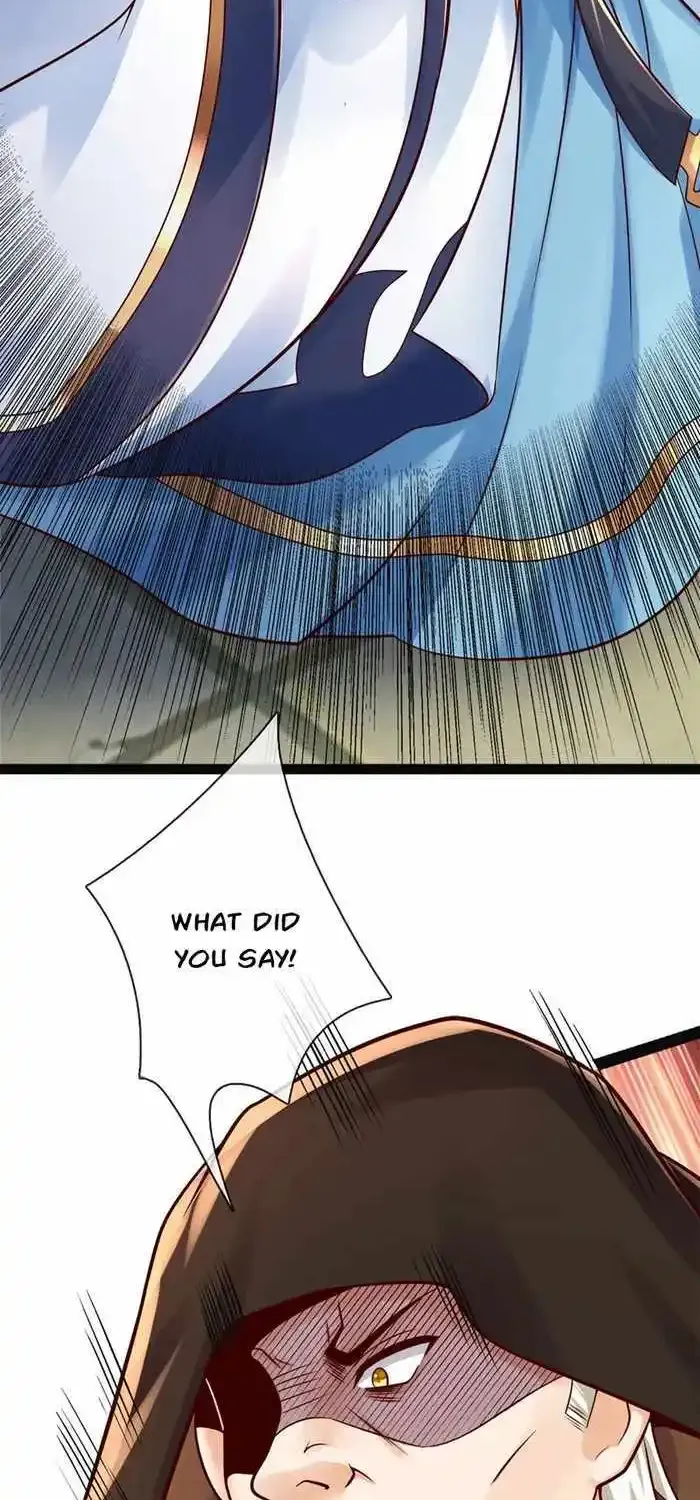 Cultivating The Supreme Dantian Zinmanga X Chapter 319 Page 36