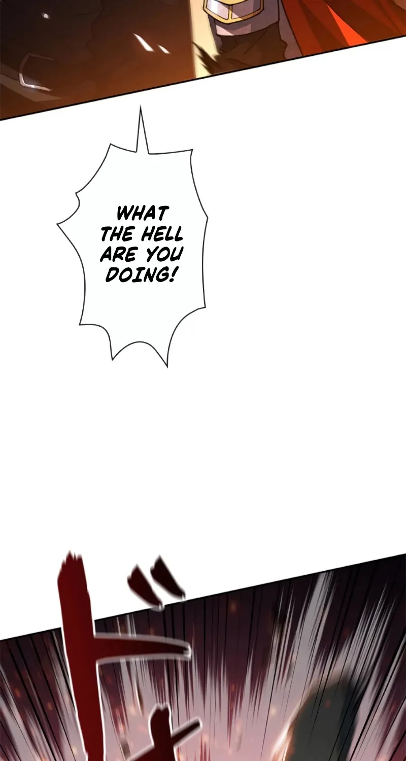 Duke Pendragon Zinmanga X Chapter 3 Page 68