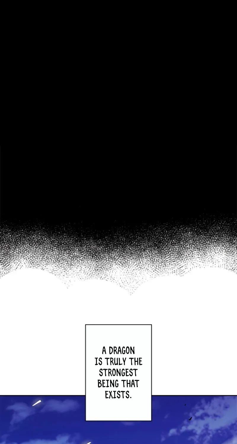 Duke Pendragon Zinmanga X Chapter 3 Page 79