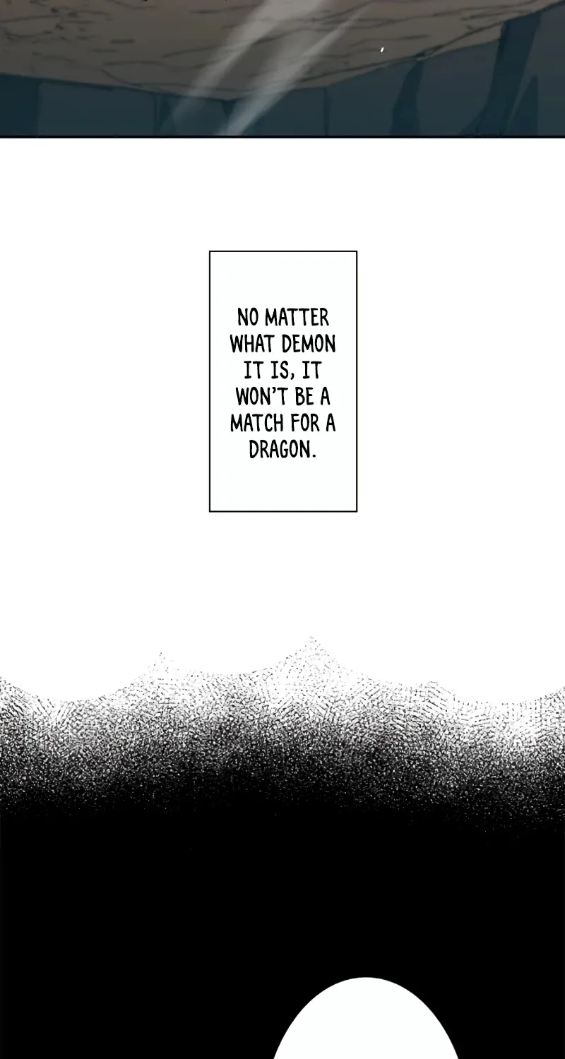 Duke Pendragon Zinmanga X Chapter 3 Page 81