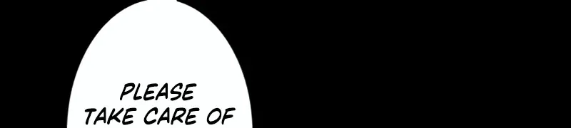 Duke Pendragon Zinmanga X Chapter 3 Page 84