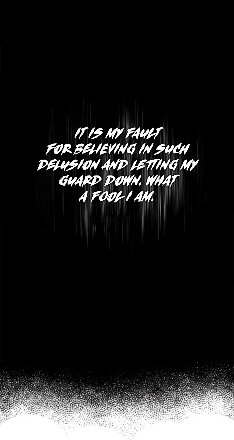 Duke Pendragon Zinmanga X Chapter 3 Page 87