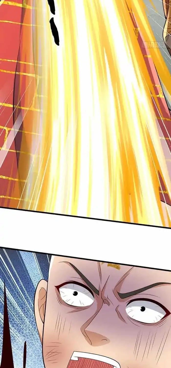 Cultivating The Supreme Dantian Zinmanga X Chapter 318 Page 28
