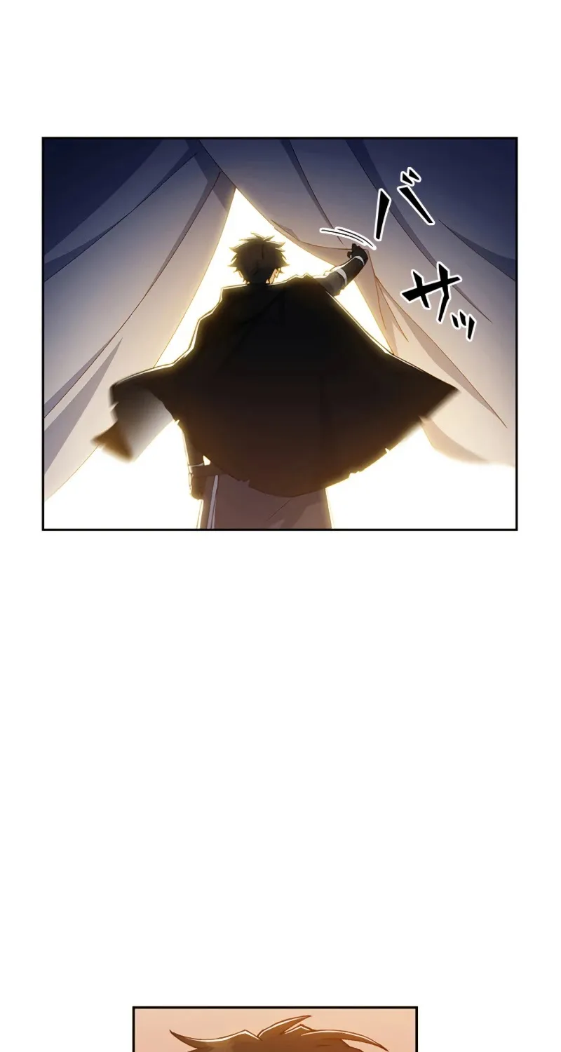 Duke Pendragon Zinmanga X Chapter 2 Page 13