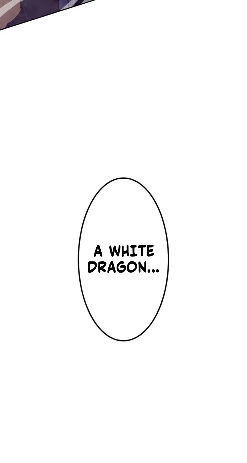 Duke Pendragon Zinmanga X Chapter 2 Page 99
