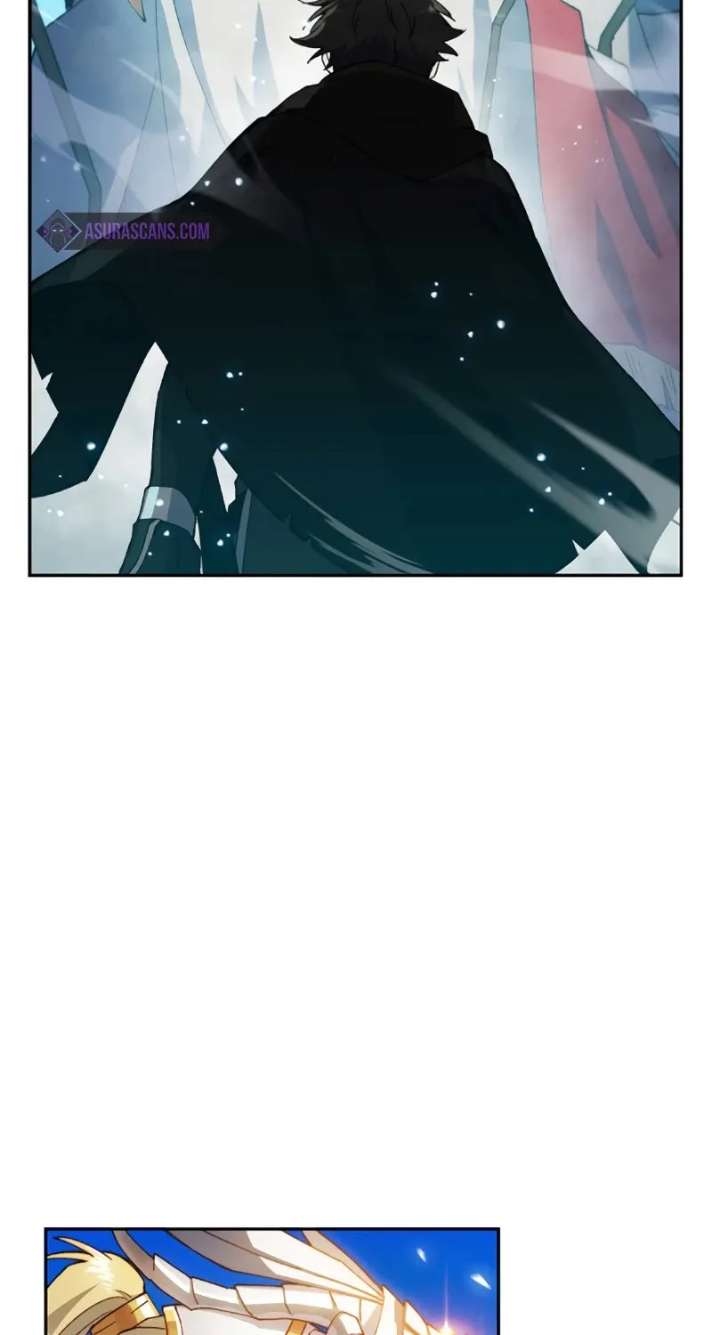 Duke Pendragon Zinmanga X Chapter 2 Page 102