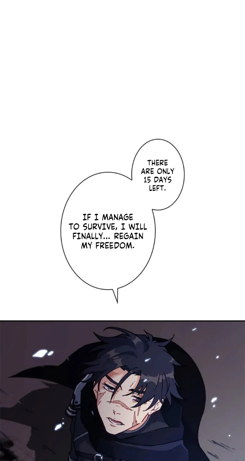 Duke Pendragon Zinmanga X Chapter 1 Page 23