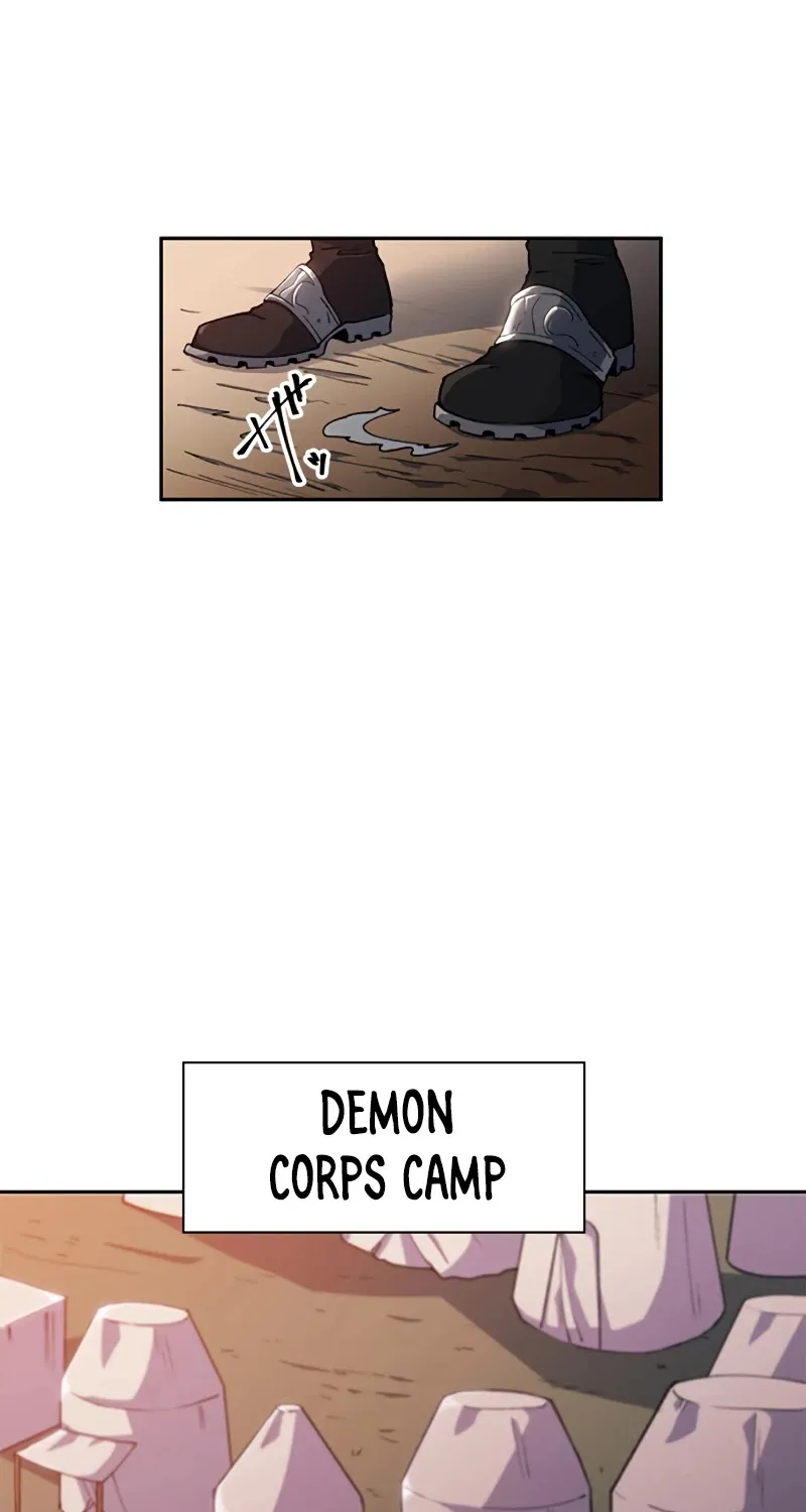 Duke Pendragon Zinmanga X Chapter 1 Page 27