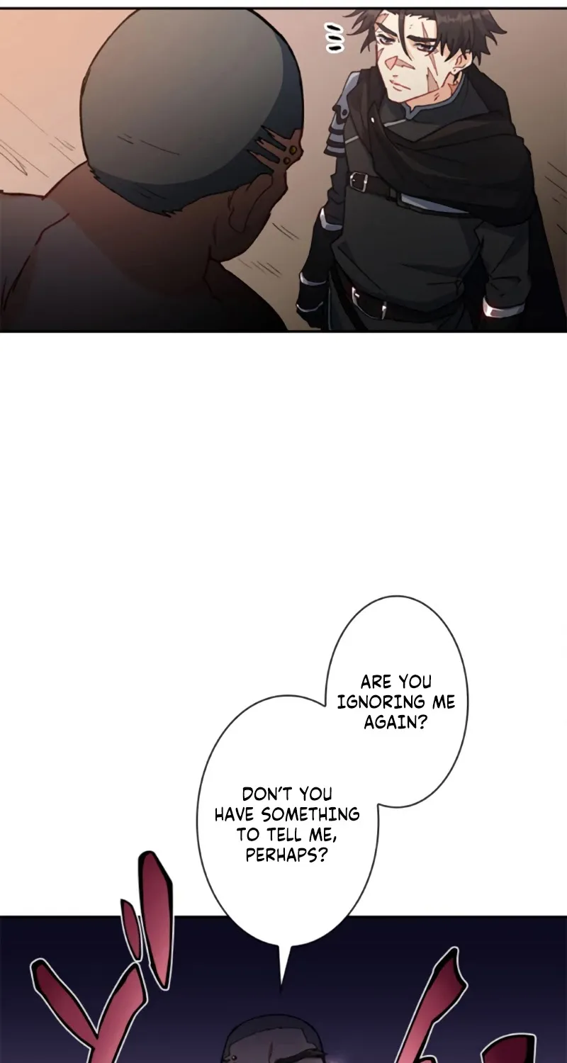 Duke Pendragon Zinmanga X Chapter 1 Page 38