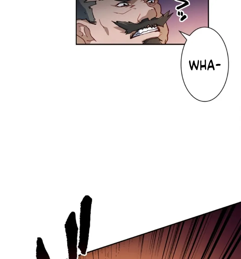 Duke Pendragon Zinmanga X Chapter 1 Page 42