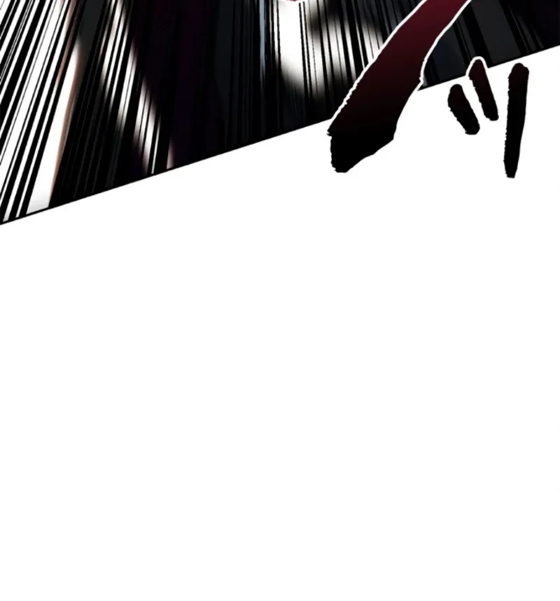 Duke Pendragon Zinmanga X Chapter 1 Page 44
