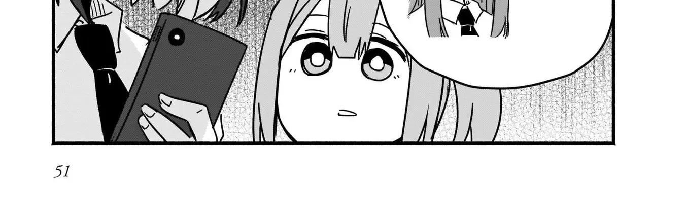 Ninja to Koroshiya no Futarigurashi Zinmanga X Chapter 3 Page 26