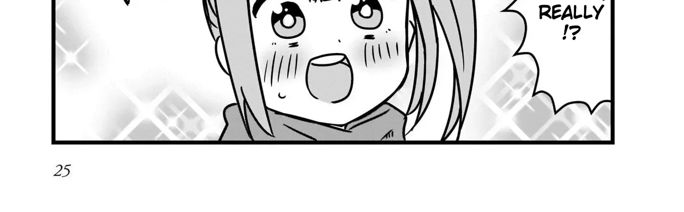 Ninja to Koroshiya no Futarigurashi Zinmanga X Chapter 2 Page 10