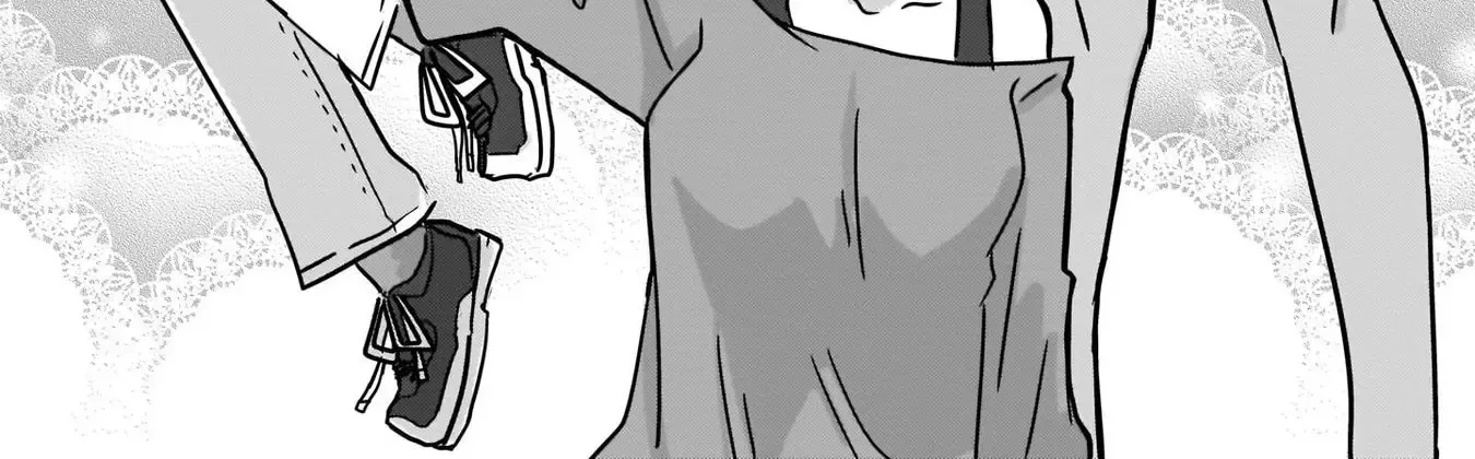 Ninja to Koroshiya no Futarigurashi Zinmanga X Chapter 2 Page 12