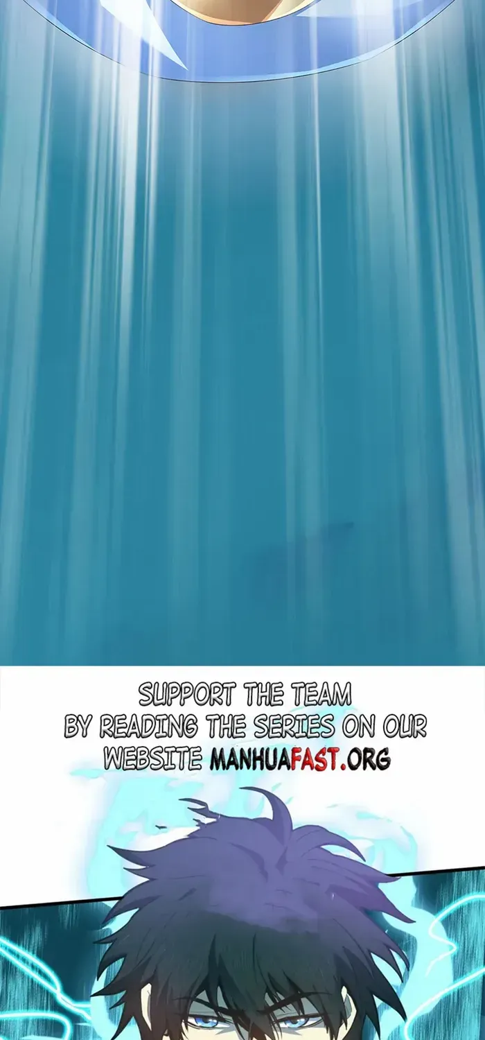 Cultivating The Supreme Dantian Zinmanga X Chapter 314 Page 45