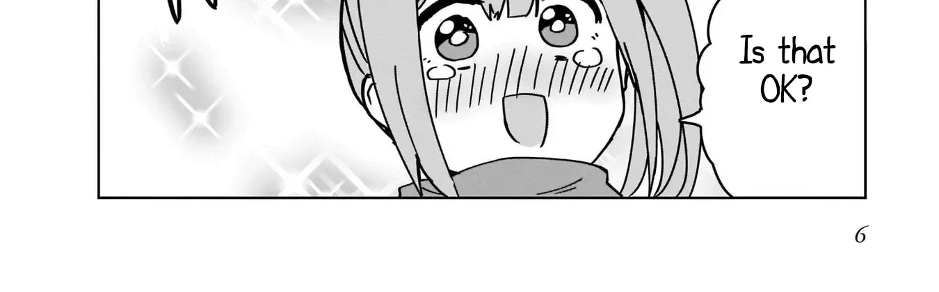 Ninja to Koroshiya no Futarigurashi Zinmanga X Chapter 1 Page 16