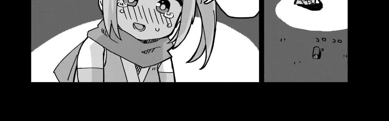 Ninja to Koroshiya no Futarigurashi Zinmanga X Chapter 1 Page 22
