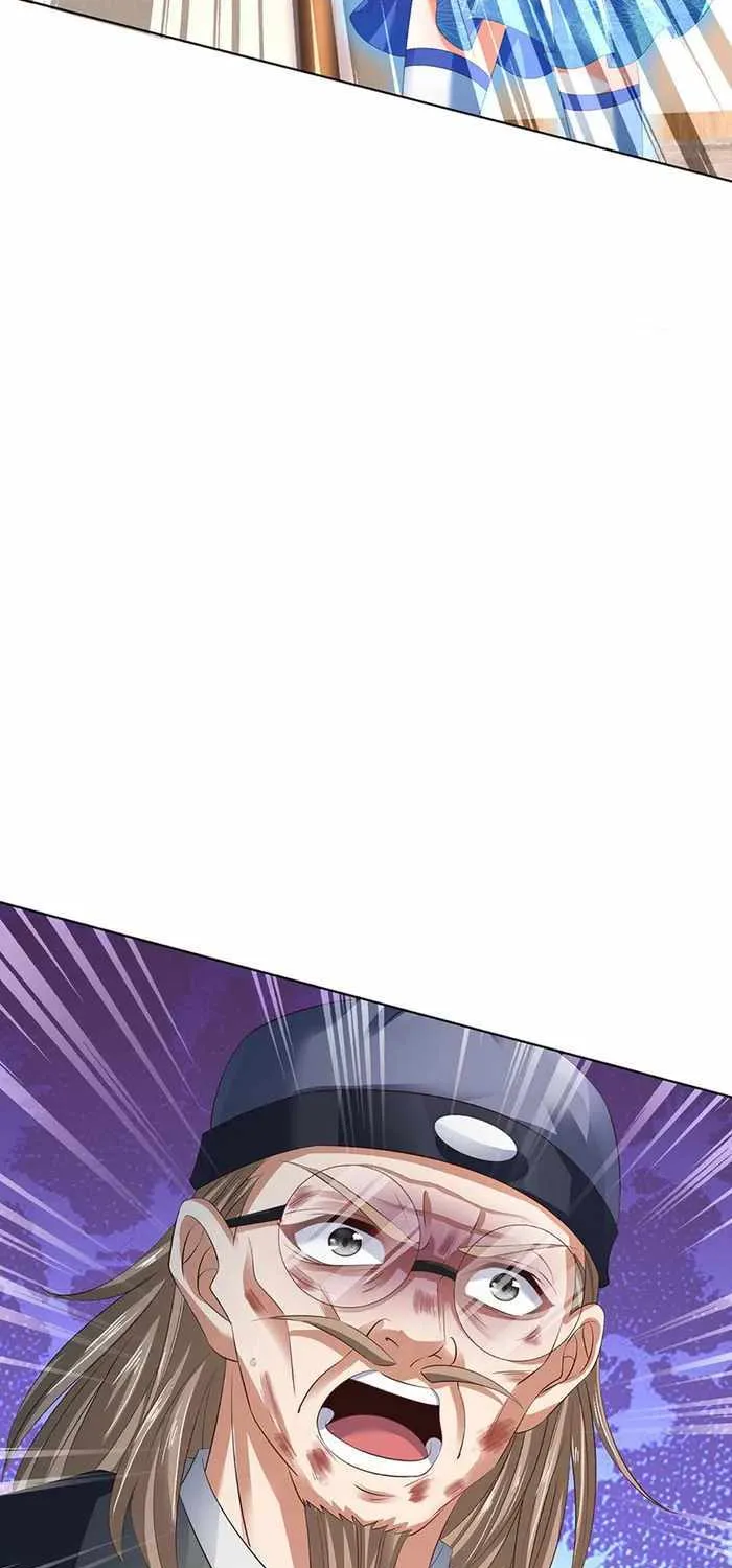 Cultivating The Supreme Dantian Zinmanga X Chapter 312 Page 7