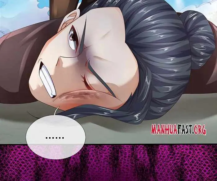 Cultivating The Supreme Dantian Zinmanga X Chapter 312 Page 19