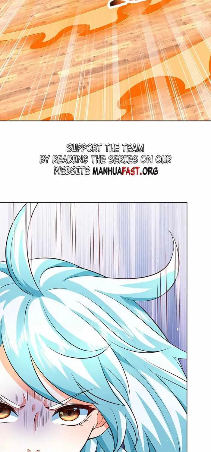 Cultivating The Supreme Dantian Zinmanga X Chapter 311 Page 27