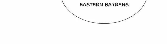 Cultivating The Supreme Dantian Zinmanga X Chapter 306 Page 32