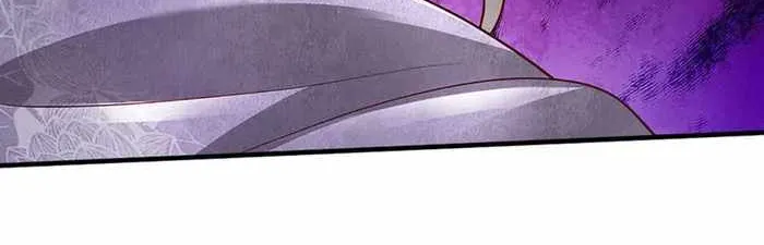 Cultivating The Supreme Dantian Zinmanga X Chapter 303 Page 36