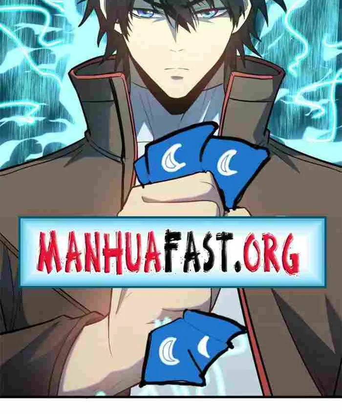Cultivating The Supreme Dantian Zinmanga X Chapter 303 Page 44