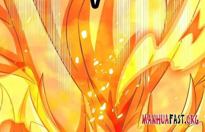 Cultivating The Supreme Dantian Zinmanga X Chapter 301 Page 47