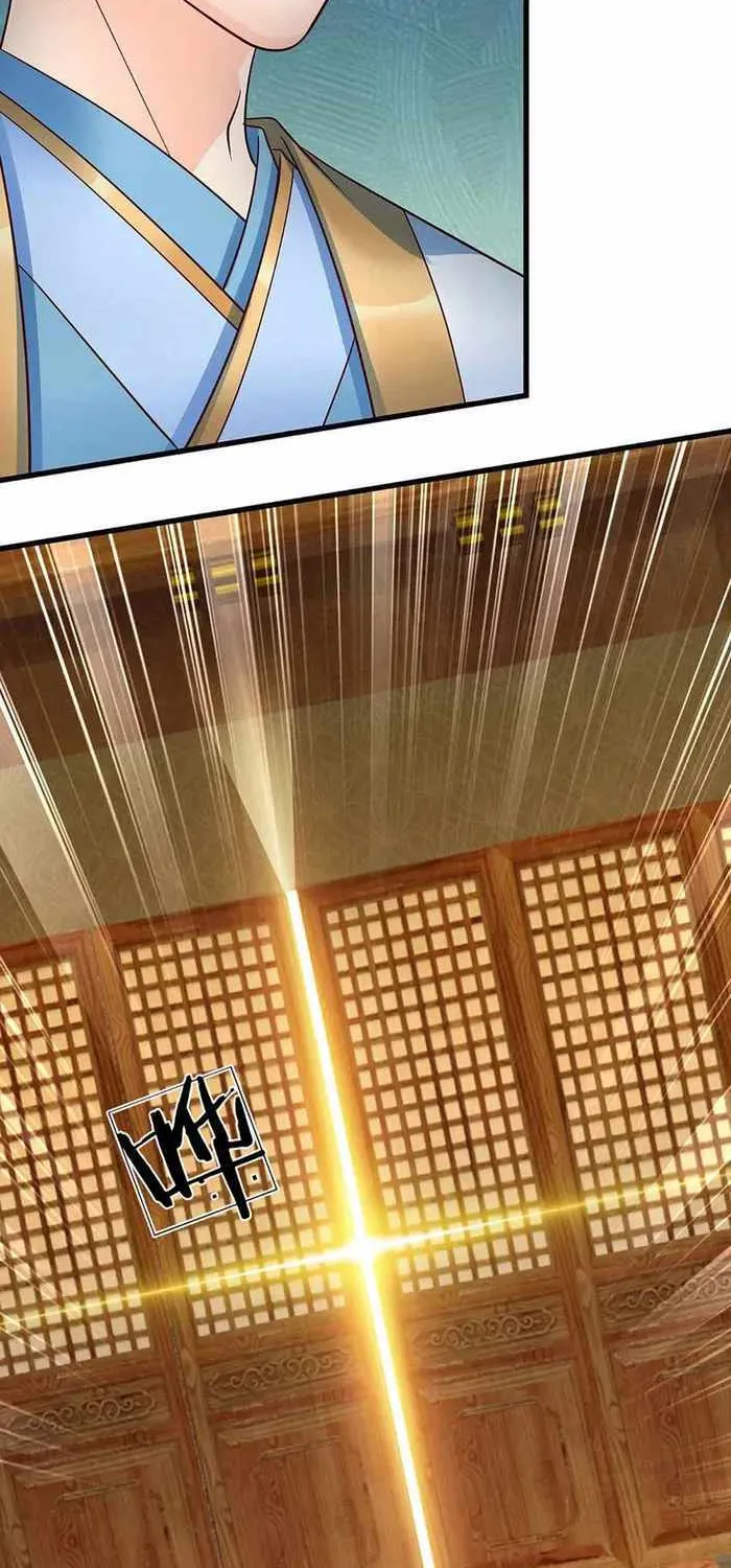 Cultivating The Supreme Dantian Zinmanga X Chapter 296 Page 40