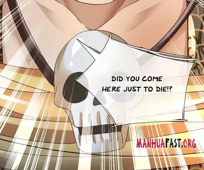 Cultivating The Supreme Dantian Zinmanga X Chapter 293 Page 6