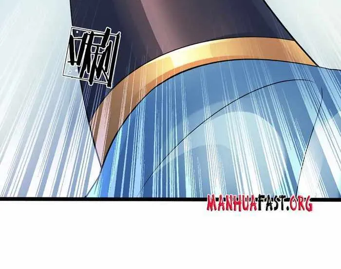 Cultivating The Supreme Dantian Zinmanga X Chapter 292 Page 28
