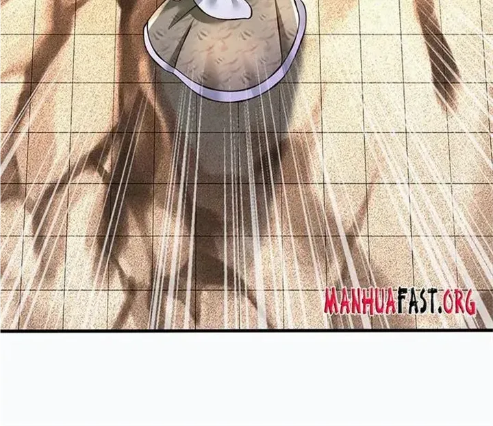 Cultivating The Supreme Dantian Zinmanga X Chapter 288 Page 10