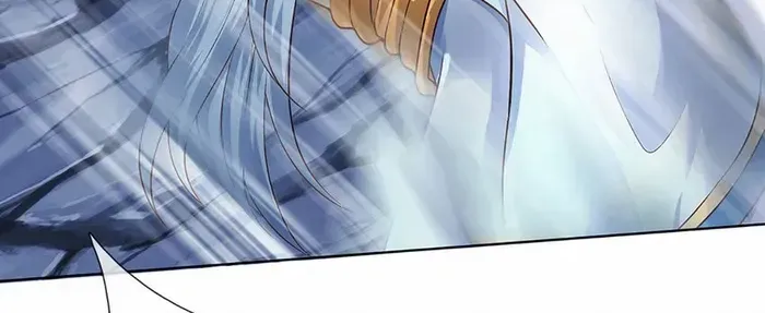 Cultivating The Supreme Dantian Zinmanga X Chapter 285 Page 32
