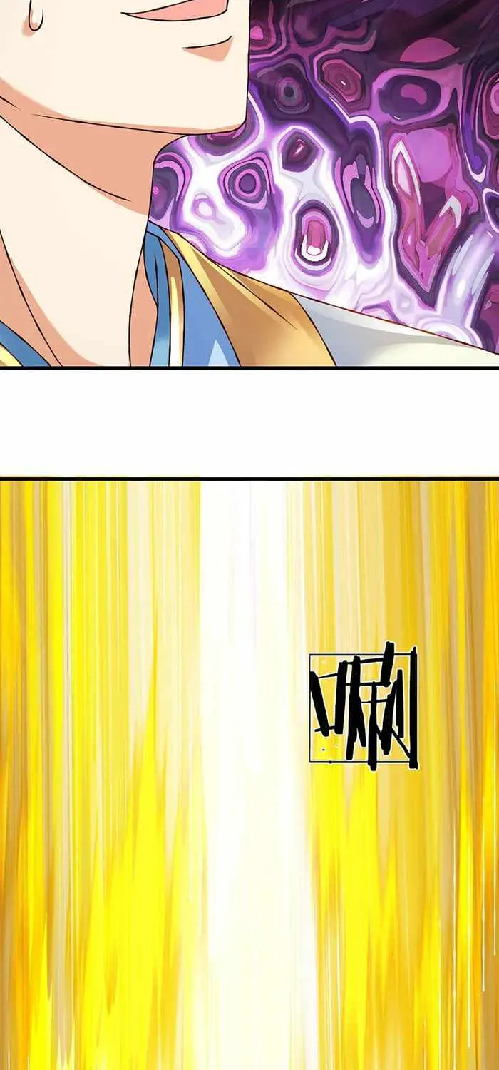 Cultivating The Supreme Dantian Zinmanga X Chapter 284 Page 30